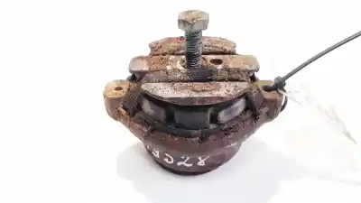 Second-hand car spare part engine support for audi a6 c5 (4b2, 4b4) 2.5 tdi oem iam references   