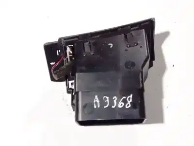 Автозапчасти б/у аэрационная решетка за audi a6 avant (4b5) 1.9 tdi ссылки oem iam 4b1820902