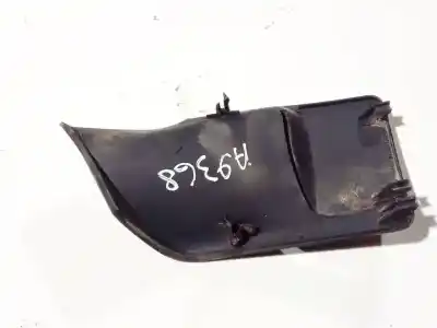 Автозапчастина б/у пластика для audi a6 avant (4b5) 1.9 tdi посилання на oem iam 4b9857789  