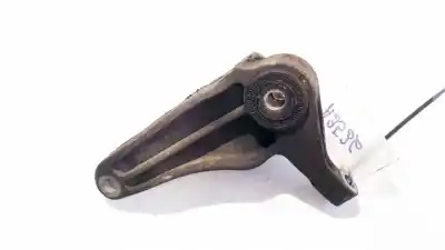 Second-hand car spare part engine support for ford focus c-max (cap) 1.6 tdci cat oem iam references 3m516p093ae  3m51-6p093-ae