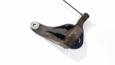 Автозапчасти б/у поддержка двигателя за ford focus c-max (cap) 1.6 tdci cat ссылки oem iam 3m516p093ae
