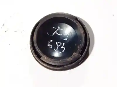 Recambio de automóvil de segunda mano de plasticos-otras piezas de coche para ford focus, 2011.04 - 2018 2.0 flexifuel 119kw 2011.04 - 2018 referencias oem iam f1eb13k046