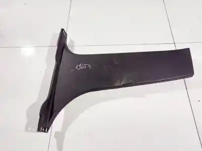 Recambio de automóvil de segunda mano de plasticos-otros repuestos del interior para ford focus, 2011.04 - 2018 2.0 flexifuel 119kw 2011.04 - 2018 referencias oem iam 