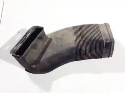 Автозапчасти б/у трубка за audi a6 avant (4b5) 1.9 tdi ссылки oem iam 8d0129617
