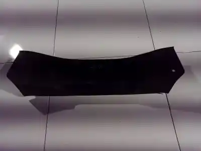 Recambio de automóvil de segunda mano de plasticos-otros repuestos del interior para ford focus, 2011.04 - 2018 2.0 flexifuel 119kw 2011.04 - 2018 referencias oem iam bm51f40352adw