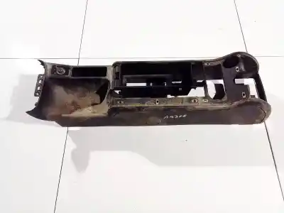 Автозапчасти б/у пластики за audi a6 avant (4b5) 1.9 tdi ссылки oem iam 4b0863244