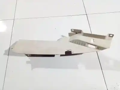 Recambio de automóvil de segunda mano de plasticos-otros repuestos del interior para ford focus, 2011.04 - 2018 2.0 flexifuel 119kw 2011.04 - 2018 referencias oem iam cm51f280c47