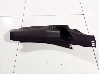 Recambio de automóvil de segunda mano de plasticos-otros repuestos del interior para ford focus, 2011.04 - 2018 2.0 flexifuel 119kw 2011.04 - 2018 referencias oem iam bm51a31016aew