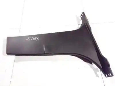 Recambio de automóvil de segunda mano de plasticos-otros repuestos del interior para ford focus, 2011.04 - 2018 2.0 flexifuel 119kw 2011.04 - 2018 referencias oem iam 