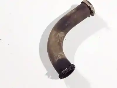 Second-hand car spare part intercooler pipe for volvo v50 (545) 2.0 d oem iam references   