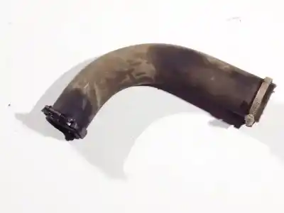 Second-hand car spare part intercooler pipe for volvo v50 (545) 2.0 d oem iam references   