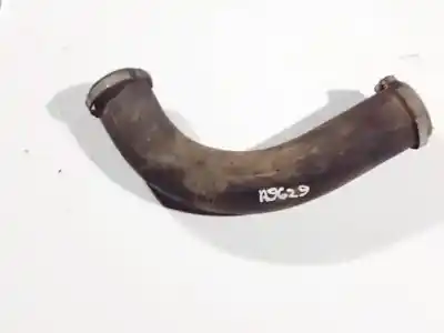 Pezzo di ricambio per auto di seconda mano tubo intercooler per volvo v50 (545) 2.0 d riferimenti oem iam 