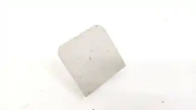Pezzo di ricambio per auto di seconda mano plastica per opel zafira a 2.0 dti riferimenti oem iam 90520929