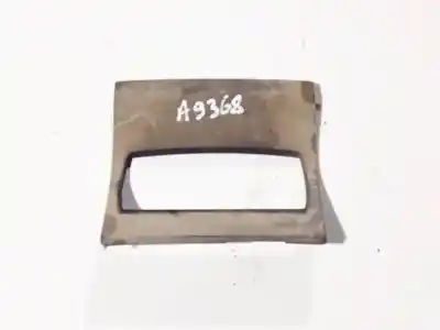 Автозапчасти б/у пластики за audi a6 avant (4b5) 1.9 tdi ссылки oem iam 4b0863210b