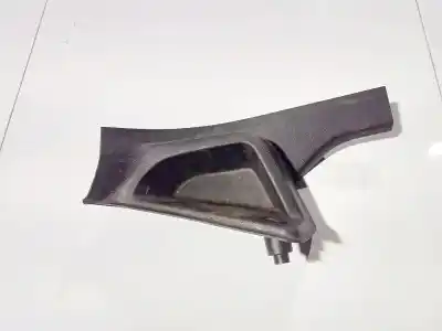 Recambio de automóvil de segunda mano de plasticos-otros repuestos del interior para ford focus, 2011.04 - 2018 2.0 flexifuel 119kw 2011.04 - 2018 referencias oem iam cm51a13245