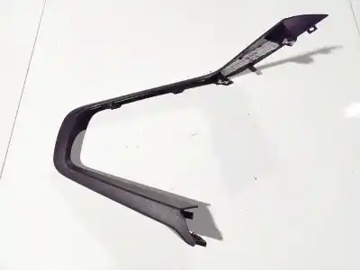 Recambio de automóvil de segunda mano de plasticos-otros repuestos del interior para ford focus, 2011.04 - 2018 2.0 flexifuel 119kw 2011.04 - 2018 referencias oem iam f1eba045h93