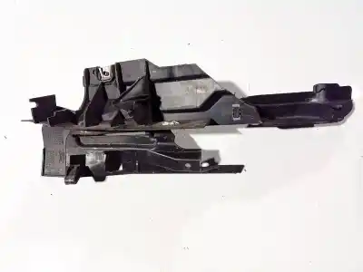 Автозапчастина б/у пластикler для opel astra h caravan 1.7 16v cdti посилання на oem iam bm51a02476ae  bm51-a02476-ae