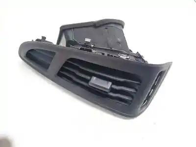 Recambio de automóvil de segunda mano de rejilla aireadora - 
moldura protectora de la rejilla de ventilación lateral del panel para ford focus, 2011.04 - 2018 2.0 flexifuel 119kw 2011.04 - 2018 referencias oem iam bm51018b09