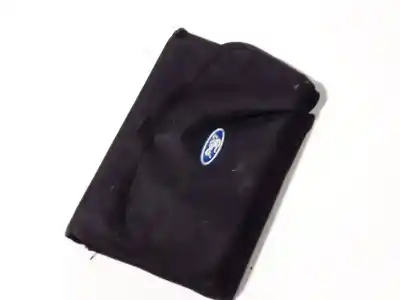 Recambio de automóvil de segunda mano de plasticos-otras piezas de coche para ford focus, 2011.04 - 2018 2.0 flexifuel 119kw 2011.04 - 2018 referencias oem iam 