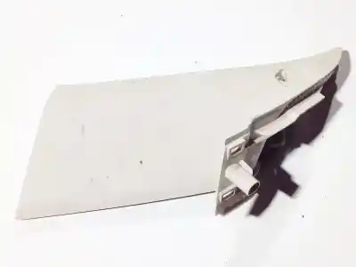 Recambio de automóvil de segunda mano de plasticos-otros repuestos del interior para ford focus, 2011.04 - 2018 2.0 flexifuel 119kw 2011.04 - 2018 referencias oem iam bm51f3101cae