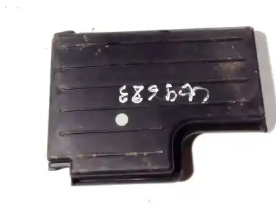 Recambio de automóvil de segunda mano de plasticos-otros repuestos del interior para ford focus, 2011.04 - 2018 2.0 flexifuel 119kw 2011.04 - 2018 referencias oem iam f1eba045h74bc