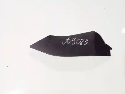 Recambio de automóvil de segunda mano de plasticos-otros repuestos del interior para ford focus, 2011.04 - 2018 2.0 flexifuel 119kw 2011.04 - 2018 referencias oem iam f1eba045h92cew