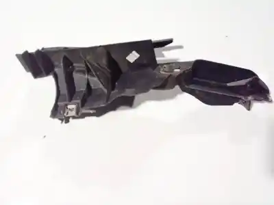 Recambio de automóvil de segunda mano de plasticos-otros soportes para ford focus, 2011.04 - 2018 2.0 flexifuel 119kw 2011.04 - 2018 referencias oem iam bm51a02477ae