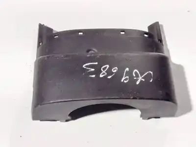 Recambio de automóvil de segunda mano de plasticos-otros repuestos del interior para ford focus, 2011.04 - 2018 2.0 flexifuel 119kw 2011.04 - 2018 referencias oem iam dm513530aa3