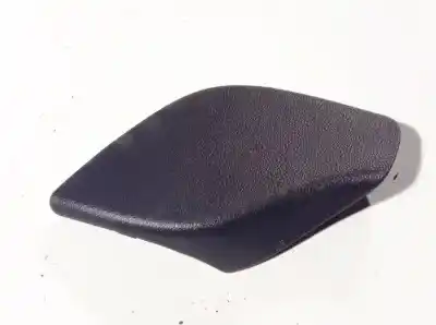 Recambio de automóvil de segunda mano de plasticos-otros repuestos del interior para ford focus, 2011.04 - 2018 2.0 flexifuel 119kw 2011.04 - 2018 referencias oem iam bm51f312a14a03