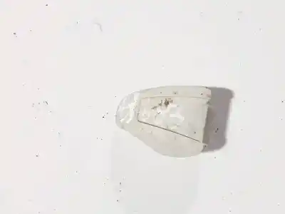 Recambio de automóvil de segunda mano de plasticos-otros repuestos del interior para ford focus, 2011.04 - 2018 2.0 flexifuel 119kw 2011.04 - 2018 referencias oem iam 