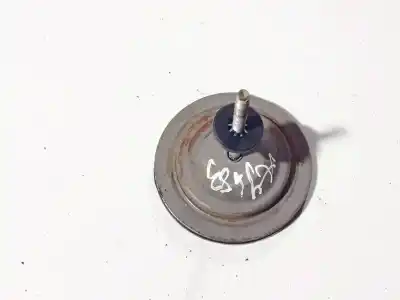 Recambio de automóvil de segunda mano de plasticos-otros soportes para ford focus, 2011.04 - 2018 2.0 flexifuel 119kw 2011.04 - 2018 referencias oem iam cm511402aa