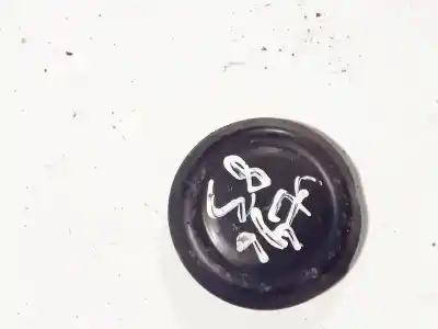 Recambio de automóvil de segunda mano de plasticos-otras piezas de coche para ford focus, 2011.04 - 2018 2.0 flexifuel 119kw 2011.04 - 2018 referencias oem iam 