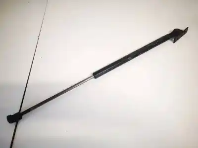 Peça sobressalente para automóvel em segunda mão amortecedores do tronco / porta por opel omega b 2.0 16v cat (x 20 xev / l34) referências oem iam 