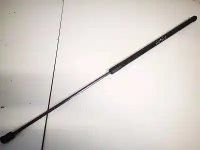 Pezzo di ricambio per auto di seconda mano ammortizzatori baule / porte per volkswagen passat cc (357) 2.0 tdi dpf riferimenti oem iam 3c0823359a