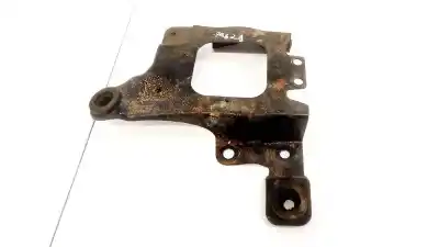 Pezzo di ricambio per auto di seconda mano plastica per volvo v50 (545) 2.0 d riferimenti oem iam 95bb9b929aa