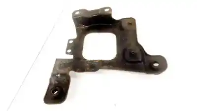 Pezzo di ricambio per auto di seconda mano plastica per volvo v50 (545) 2.0 d riferimenti oem iam 95bb9b929aa  