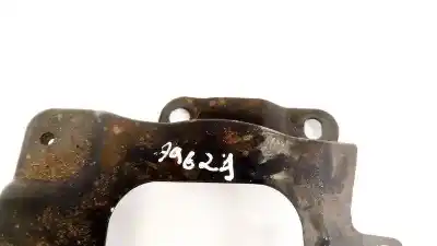 Pezzo di ricambio per auto di seconda mano plastica per volvo v50 (545) 2.0 d riferimenti oem iam 95bb9b929aa  