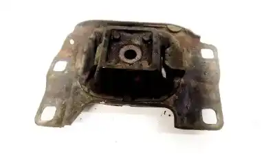 Автозапчасти б/у поддержка двигателя за ford focus c-max (cap) 1.6 tdci cat ссылки oem iam 3m517m121ae
