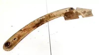 Pezzo di ricambio per auto di seconda mano plastica per volvo v50 (545) 2.0 d riferimenti oem iam   