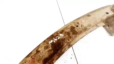 Pezzo di ricambio per auto di seconda mano plastica per volvo v50 (545) 2.0 d riferimenti oem iam   