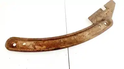 Pezzo di ricambio per auto di seconda mano plastica per volvo v50 (545) 2.0 d riferimenti oem iam 