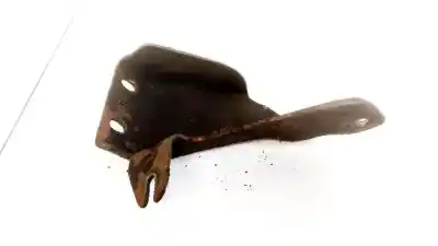 Pezzo di ricambio per auto di seconda mano plastica per volvo v50 (545) 2.0 d riferimenti oem iam   