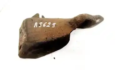 Pezzo di ricambio per auto di seconda mano plastica per volvo v50 (545) 2.0 d riferimenti oem iam 