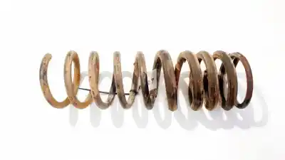 Pezzo di ricambio per auto di seconda mano molla di ammortizzazione per volvo v50 (545) 2.0 d riferimenti oem iam 