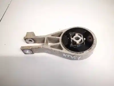 Автозапчастина б/у підтримка двигуна для opel corsa c 1.2 16v cat (z 12 xep / lb4) посилання на oem iam 633374681