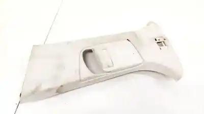 Pezzo di ricambio per auto di seconda mano plastica per ford focus turn. (cb8) 1.6 tdci cat riferimenti oem iam bm51a24583a