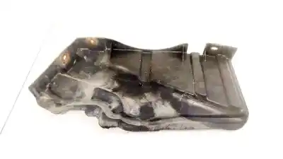 Peça sobressalente para automóvel em segunda mão plásticos por hyundai i30 1.6 crdi cat referências oem iam 291202h050