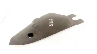 Peça sobressalente para automóvel em segunda mão plásticos por hyundai i30 1.6 crdi cat referências oem iam 847912l000