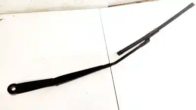 Peça sobressalente para automóvel em segunda mão haste de escova dianteiro esquerdo por hyundai i30 1.6 crdi cat referências oem iam 