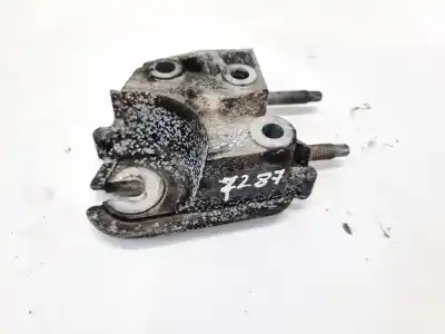Second-hand car spare part engine support for volvo v50 (545) 2.0 d oem iam references 3m516030be  